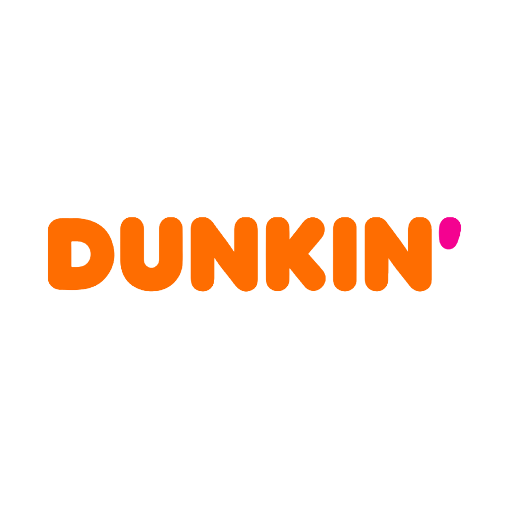 dunkin