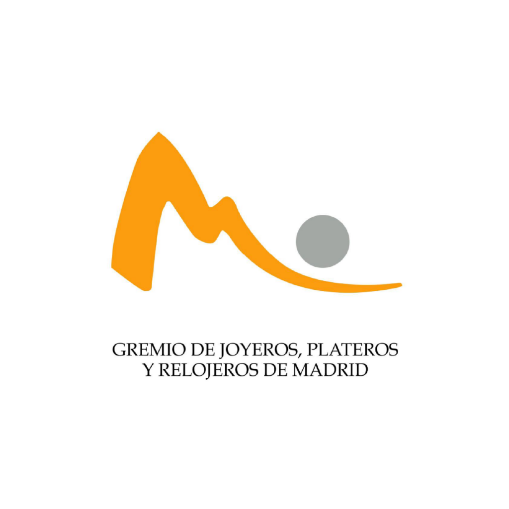 gremio joyeros plateros relojeros madrid