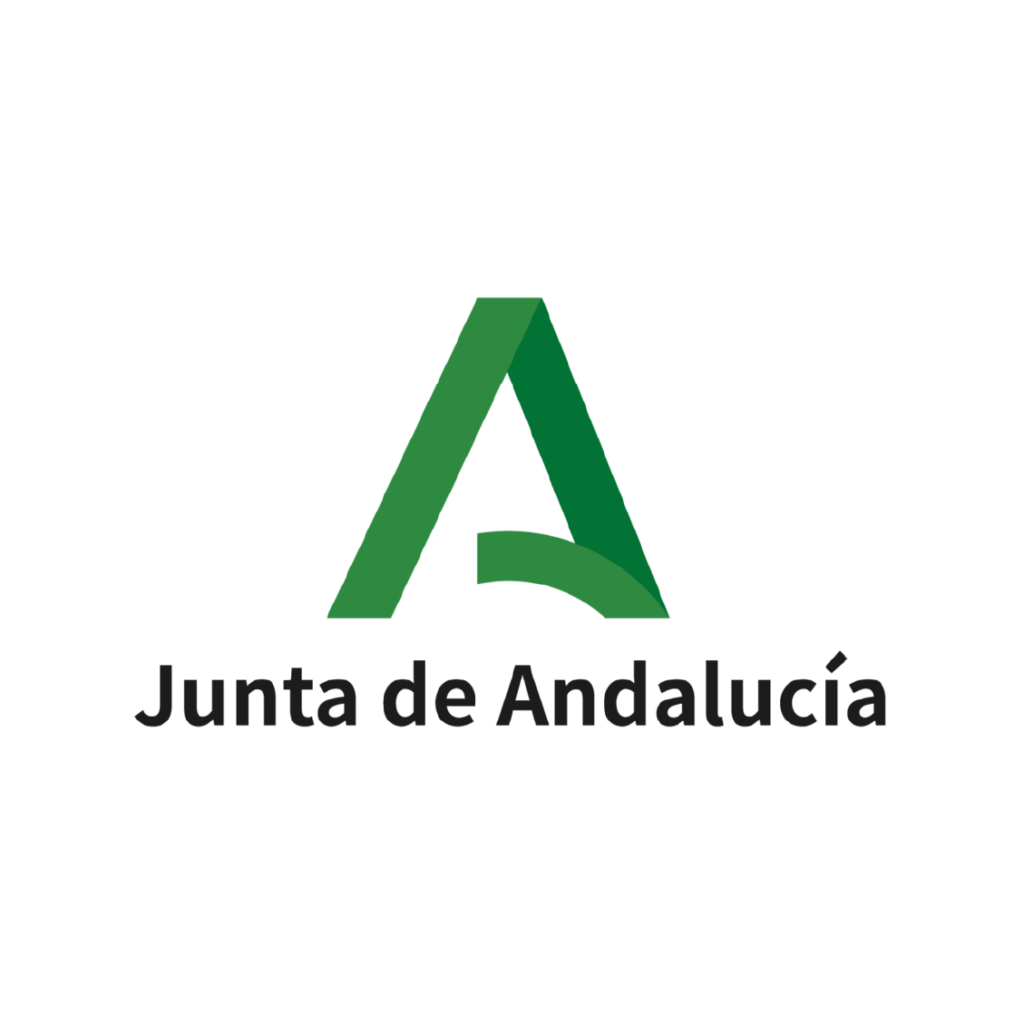 junta andalucia