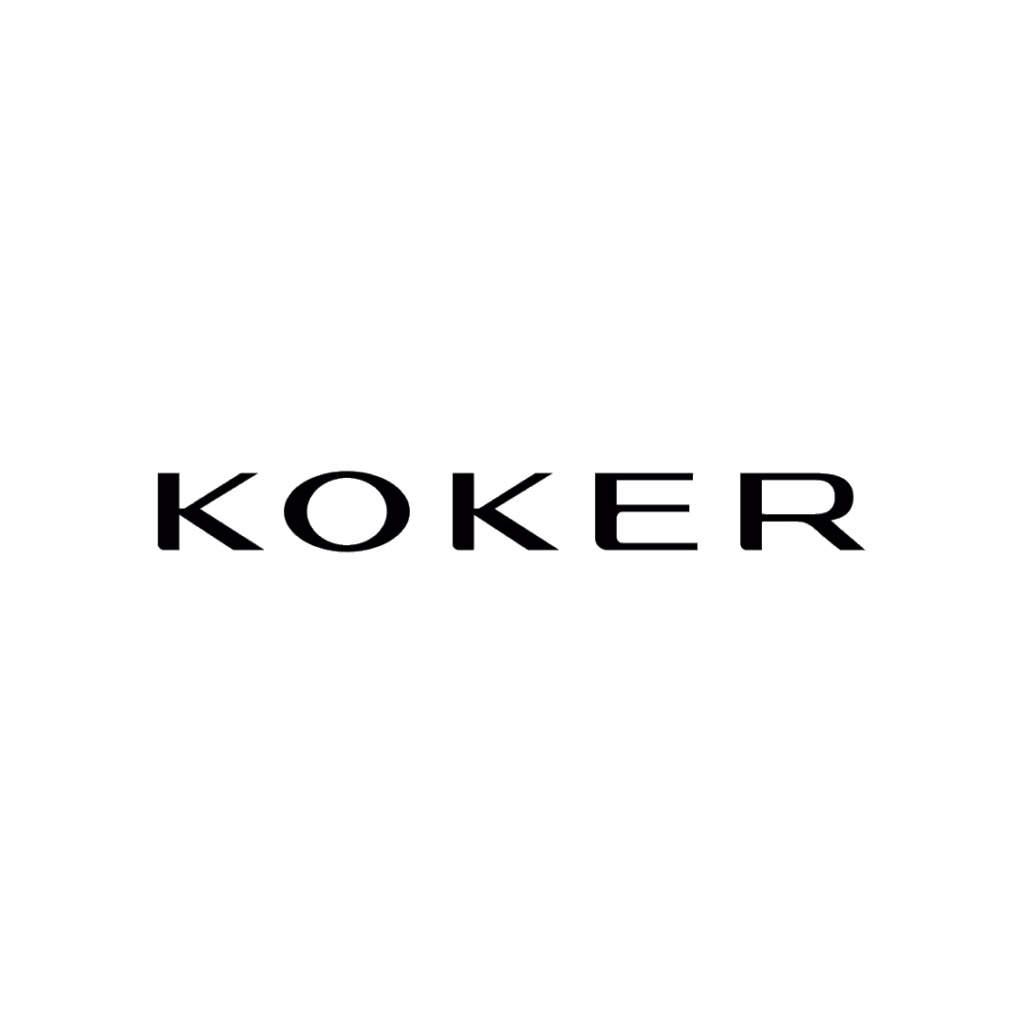 koker