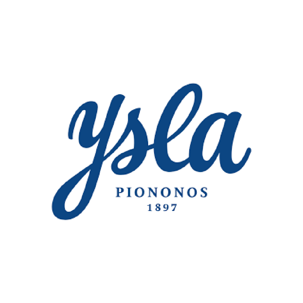 ysla