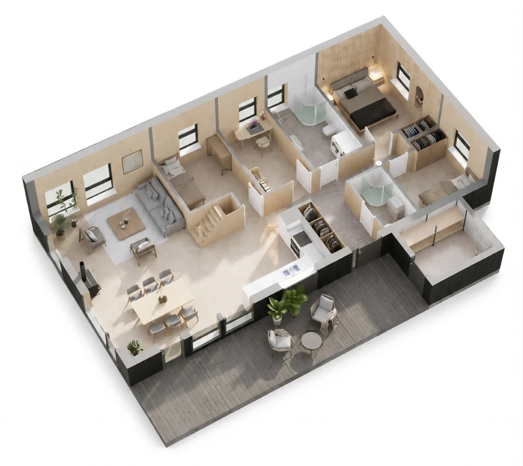 pisorender3d-acacio